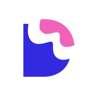 @devwares
