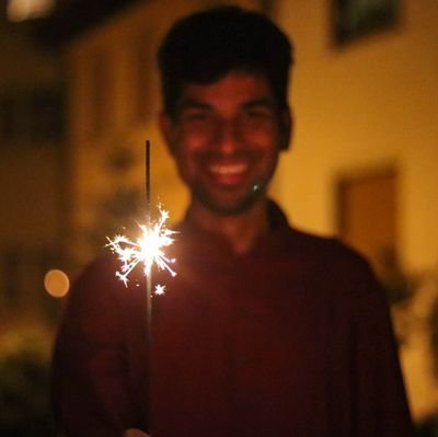 mr_the_dobby's profile picture. holistic with intelligence ✨
#PhD #artificialintelligence #perception #biosensor #mentalhealth