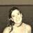 marylanierd's profile image