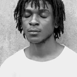 KWASE WAM out now
contact: dadakulture@gmail.com
