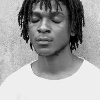 Dada Kulture (@dadakulture) 's Twitter Profile