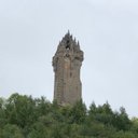 Eric Jenks - @JenksEric - Twitter