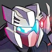 SilverRewind (@silverrewind) 's Twitter Profile