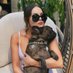 Elizabeth Gillies (@lizgillies) Twitter profile photo Elizabeth Gillies (@lizgillies) Twitter profile photo