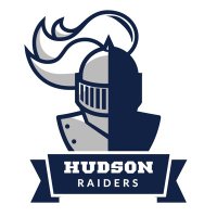 Hudson Raiders Baseball(@Hud_BaseballWI) 's Twitter Profile Photo