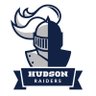 Hud_BaseballWI's profile picture. For all things Hudson Raiders Baseball. BRC Champions 2013, 2021, 2023, 2024, 2025 #GoRaiders #Family #Mudita
