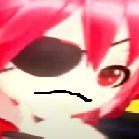 paradino12's profile picture. fodase a bio