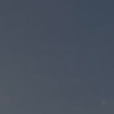 montapisvolant's profile picture. 