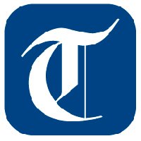 The Gadsden Times (@gadsdentimes) 's Twitter Profile Photo The Gadsden Times (@gadsdentimes) 's Twitter Profile Photo