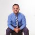 Douglas Veríssimo (@overissimo) Twitter profile photo Douglas Veríssimo (@overissimo) Twitter profile photo