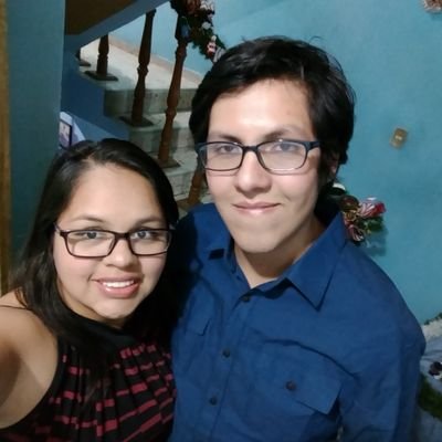 hectorjlh's profile picture. Ady ♥