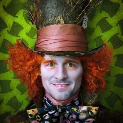 brentwilkins's profile picture. I like turtles. Work for @SFE_Engineering. Tech loving engineer & omnivore.