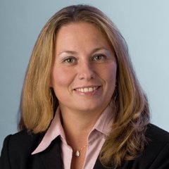 LucieLGarand's profile picture. 