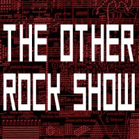 Other Rock Show(@OtherRockShow) 's Twitter Profile Photo