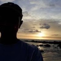 PAPMORF (@falpap) 's Twitter Profile Photo PAPMORF (@falpap) 's Twitter Profile Photo