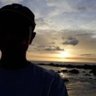 falpap's profile picture. Truly Citizen of Africa ... from Dakar to Madagascar 🌴🌾