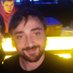 Adriano Elias (@adrianohrelias) Twitter profile photo Adriano Elias (@adrianohrelias) Twitter profile photo