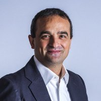 Lorenzo Montemezzo (@lorenzomontemez) 's Twitter Profile
