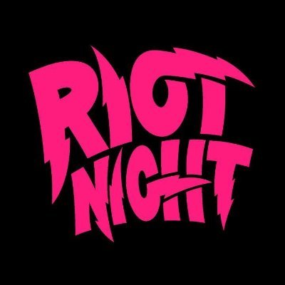 RiotNightPHX Profile Picture