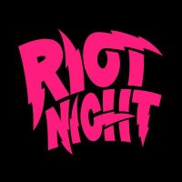 Riot Night(@RiotNightPHX) 's Twitter Profile Photo