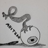 ABITGAN (@abitgan1) Twitter profile photo