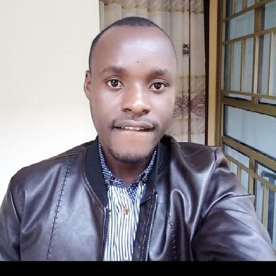 Urban_1996's profile picture. Sapiosexual