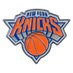 New York Knicks TÜRKİYE (@knicks_turkiye) Twitter profile photo