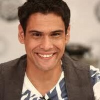 dimitris (@ouggarezos) 's Twitter Profile