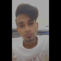 Fawaaz Solomons (@fawaazsolomons) 's Twitter Profile