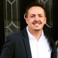 Josh Trownson (@josh_trownson) 's Twitter Profile