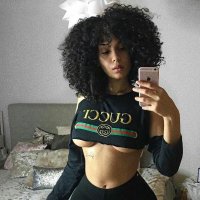 Wetness69 (@wetness691) 's Twitter Profile