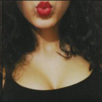 damlacığınız (@1daamla07) 's Twitter Profile