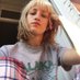 Emmi Manteau (@emmimanteau) Twitter profile photo Emmi Manteau (@emmimanteau) Twitter profile photo
