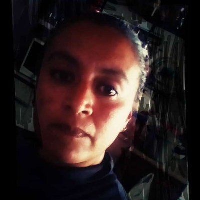 AracelyAra2 Profile Picture