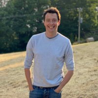 david watson (@dave_ohme) 's Twitter Profile
