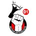 Action Antifasciste Ain (@antifascisteain) Twitter profile photo Action Antifasciste Ain (@antifascisteain) Twitter profile photo