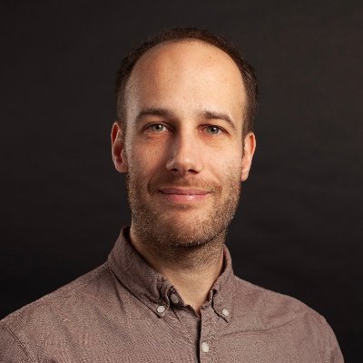Physicist from Hannover, who loves programming and gaming. Private account.
Find me in heaven: https://t.co/Ptz6FBofVH