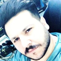 Önder TAŞTANOĞLU (@ondertastanogl) Twitter profile photo