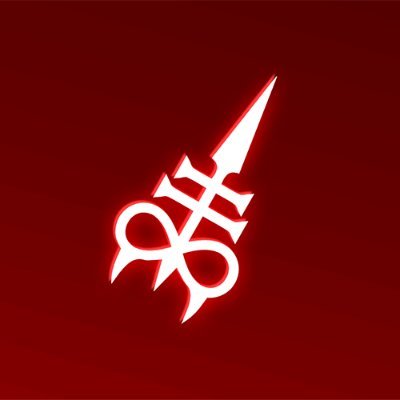 𝘼𝙍𝘿𝙀𝙏𝙃𝘼さんのプロフィール画像