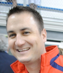 suitepete's profile picture. Family and Youth Sports. @MYZONEmoves HOF, Class of 2024.