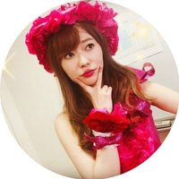 Riori (@sasihar34) 's Twitter Profile