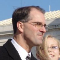 Phillip Kline (@philldkline) 's Twitter Profile Photo Phillip Kline (@philldkline) 's Twitter Profile Photo