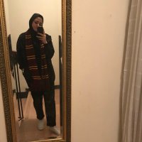 ميار عزّوز (@diablostate) 's Twitter Profile