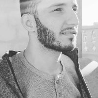 Mehdi. ws (@wsmehdi) 's Twitter Profile