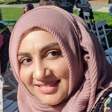Mum of 3 with a love for reading, the beach and les Mills workouts!
PCN Clinical Pharmacist Prescriber with a keen interest in patient care and deprescribing