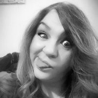 Julee Morrison (@jonbonjovious) 's Twitter Profile