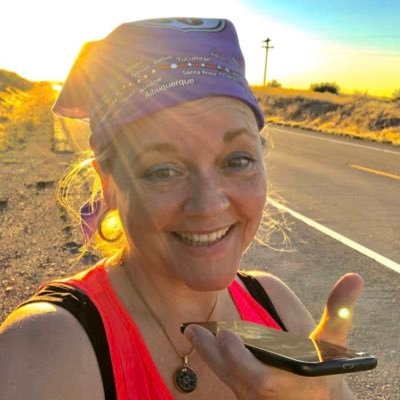 docmhh's profile picture. Best-selling author with @Hachette, @simonandschuster, @bookhubpublish, Speaker, Dr. of Chiropractic, Metaphysical Healer, https://t.co/9rV9EgNKl7 consultant