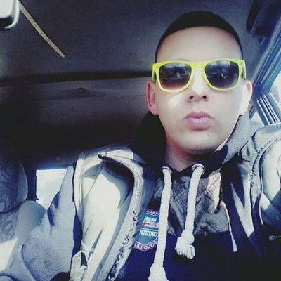 Nenad95691058's profile picture. 