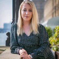 Sara Britcliffe MP(@SarBritcliffeMP) 's Twitter Profileg