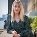 Sara Britcliffe (@sarbritcliffe) Twitter profile photo